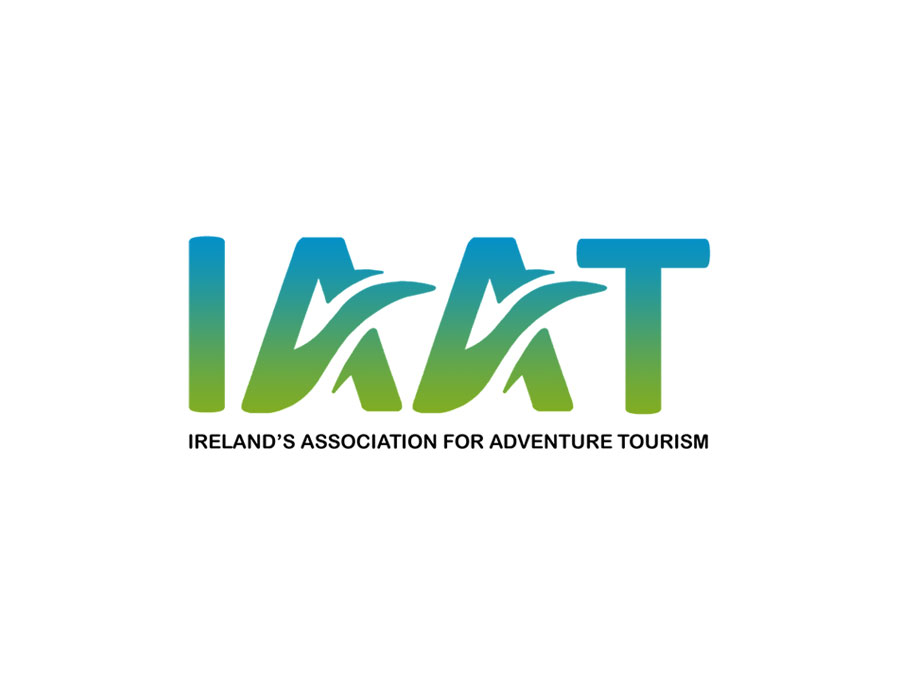 Ireland’s Association for Adventure Tourism