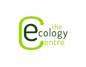Logo Design - The Ecology Centre