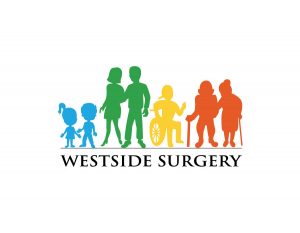 Westside Surgery logo