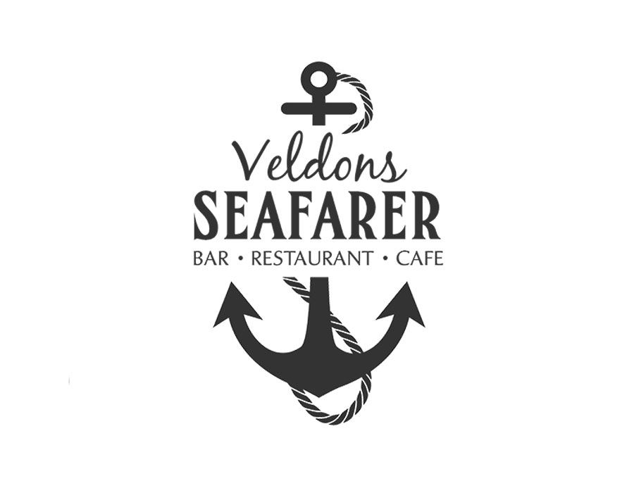Veldons Seafarer Bar & Restaurant