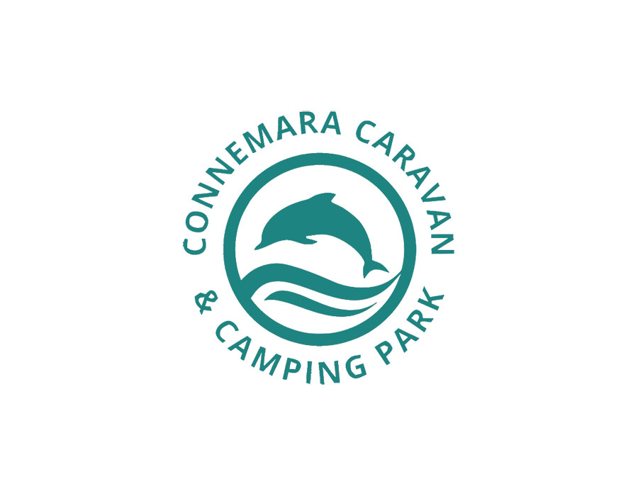 Connemara Caravan & Camping Park